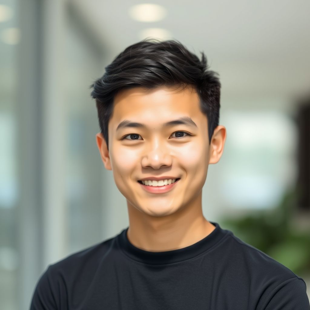 วิชัย ศรีสมบัติ